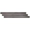 Msi Brook Timber 075 Thick X 075 Wide X 78 Length Quarter Round Molding ZOR-LVT-T-0379 - alternate 3